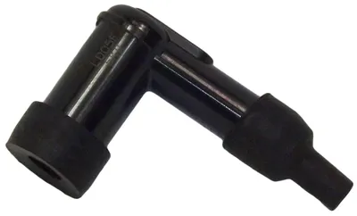 Produktbild von NGK Zündkerzenstecker LD05F für