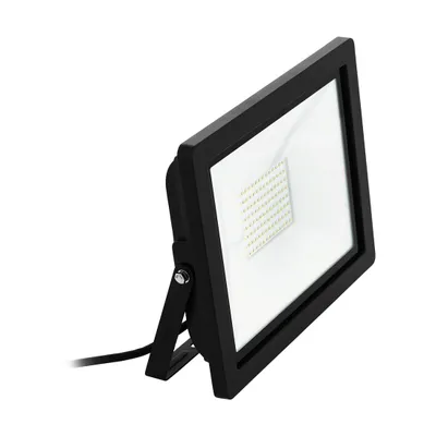 Zdjęcie produktu dla Naświetlacz LED 102W 5000K FAEDO 3 900256 Eglo