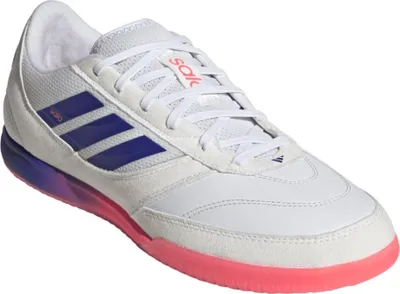 Produktbild von Turnschuhe Adidas JP6980 für Unisex