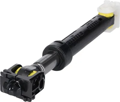 Produktbild von Hisense Stoßdämpfer HK1885093 für Waschmaschine | Schwingungsdämpfer, Federbein