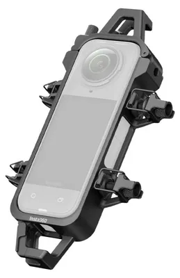 Produktbild von Insta360 Insta360 X5 Modellbau-Zubehör