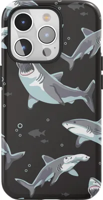 Obrázek produktu pro Ochranné pouzdro pro iPhone 13 Pro Max s MagSafe, odolné proti nárazům – pouzdro na mobilní telefon