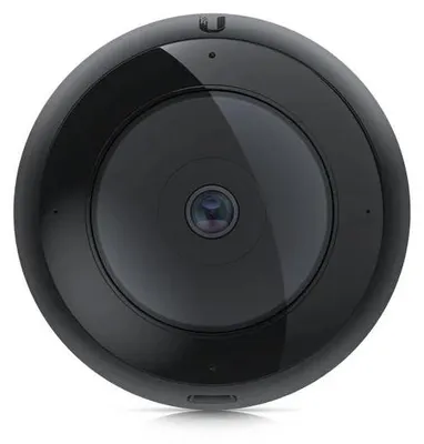 Zdjęcie produktu dla Kamera Ip Ubiquiti Uvc-Ai-360 5Mp Cmos Poe Ipx4 Ik08