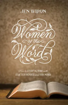 Productafbeelding van Women of the Word