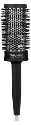Immagine prodotto di Termix Spazzola professionale Ø 43
