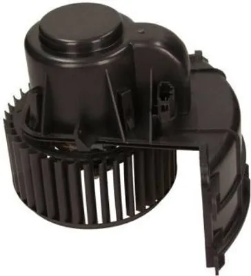 Immagine prodotto di Motore elettrico, ventilatore interno