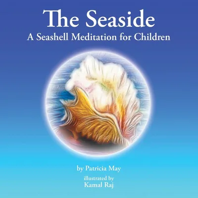 Produktbild von The Seaside