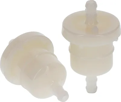 Produktbild von Kraftstofffilter BE 4018