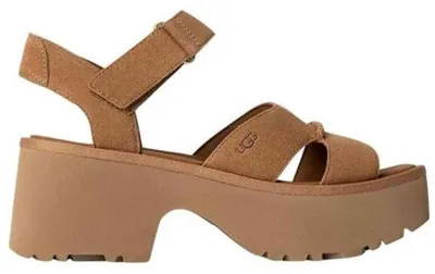 Produktbild von Sandaletten Ugg 1167475-CHE für Damen