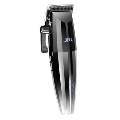 Immagine prodotto di Tagliacapelli Fresh Fade 2020C Argento
