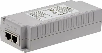 Produktbild von Axis T8134 Midspan 60W