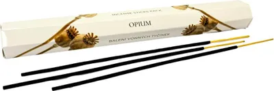 Zdjęcie produktu dla ARÔME Opium Ilość: 6 szt