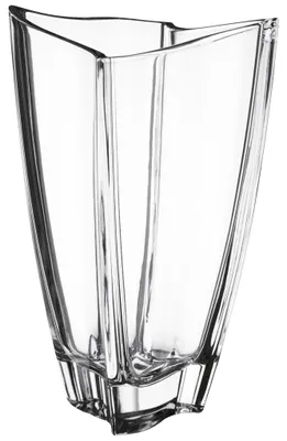 Image de Versace Ikarus Dessertschale Le jardin de Versace 19300-409609-10512