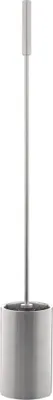 Immagine prodotto di Scopino RIDDER con supporto in acciaio inox 66,5 cm A0170101