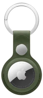 Image de Apple MGFX4ZM/A Accessoire pour le traqueur GPS et le localisateur