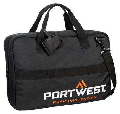Image de Portwest B930