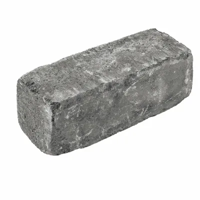 Zdjęcie produktu dla Diephaus Cegła murarska ANTIK GEK. PICO BASALT 30/10/10 CM