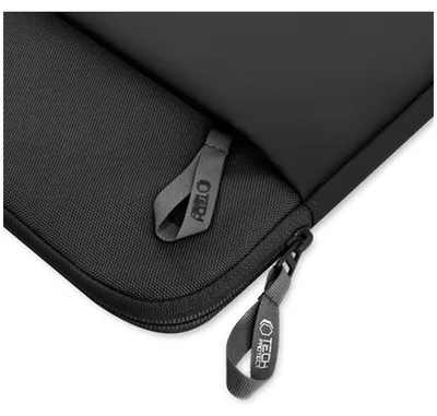 Obrázek produktu pro Brašna na notebook Tech-Protect Sleeve 13-14 - černá