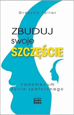 Image de Zbuduj swoje szczescie