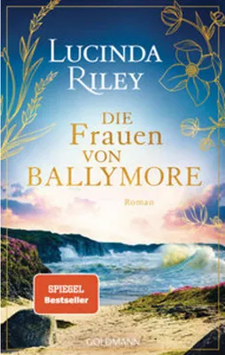 Image de Die Frauen von Ballymore