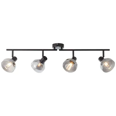 Zdjęcie produktu dla Lampa reflektor spot REFLEKT 82732/06 Brilliant