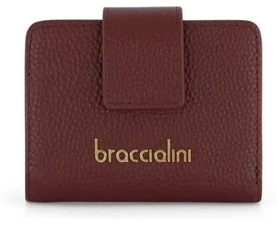 Immagine prodotto di Basic