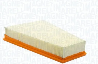 Productafbeelding van MAGNETI MARELLI Luchtfilter 152071758594
