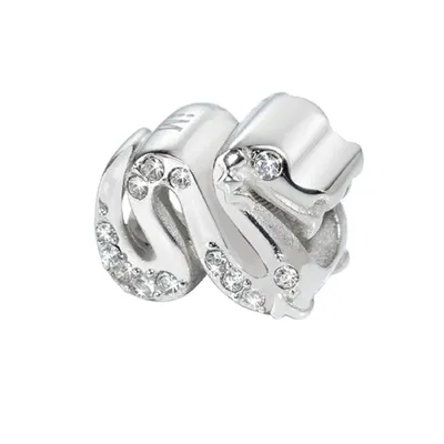 Image de Morellato Femmes charms SCZ292