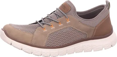 Immagine prodotto di Scarpe basse da uomo 47