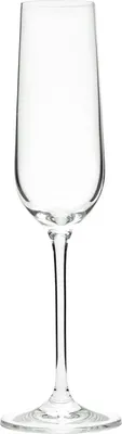 Produktbild von BUTLERS Sektglas SANTE