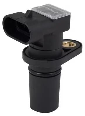 Produktbild von cyclingcolors Drehzahlsensor kompatibel mit Claas Traktor Agrarfahrzeug