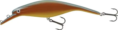 Zdjęcie produktu dla Westin Platypus Crankbait 16cm 56g - Wobler, Farbe:Parrot Special