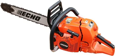 Obrázok produktu pre Benzínová reťazová píla ECHO CS-621SX 3,2 kW, lišta 45 cm