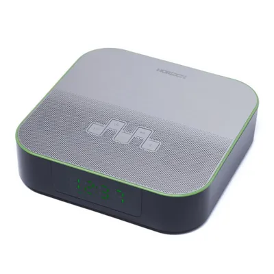 Obrázek produktu pro Rádio Ceas Horizon Acustico HAV-P4180, 6W, 2.0, BT, AUX, USB, FM, duální alarm