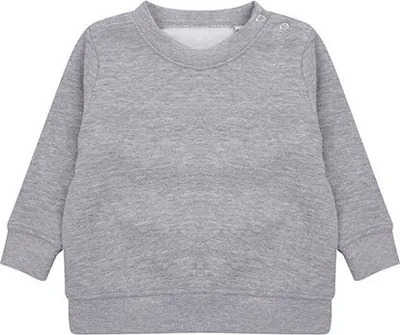 Produktbild von Larkwood Crew Neck Sweatshirt