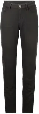Produktbild von Rokker Pearl Damen Motorrad Jeans, 36/30