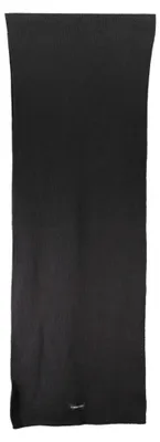 Obrázek produktu pro Šátky Calvin Klein k60k608485
