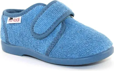 Produktbild von Schuhe Vul-Ladi 10101-784023 für Jungen