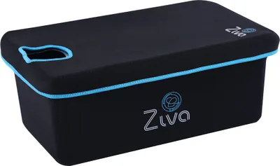 Produktbild von Ziva - Isolierte Wasserschale - sous vide - XL (24L)