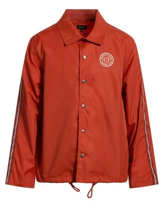 Produktbild von Brixton Spitfire Herren-Windjacke für den Übergang M