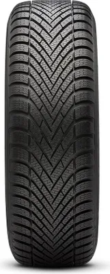 Produktbild von Pirelli Winterreifen motorcycle-tyres Cinturato Winter ( 185/65 R15 88T )