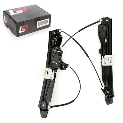 Produktbild von Elektrischer Fensterheber vorne rechts ohne Motor für BMW 5er F10 F11 Touring