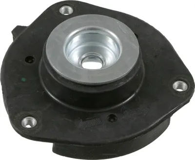 Produktbild von Febi Bilstein Federbeinstützlager  22500