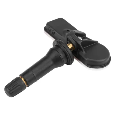 Obrázek produktu pro 407009322R 4 ks Senzor monitorování tlaku v pneumatikách TPMS pro Dacia Dokker Nissan NV400 X62