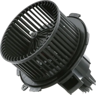 Produktbild von RIDEX 2669I0079 Gebläsemotor Innenraumgebläse für VW POLO (9N) für OPEL ZAFIRA B (A05) ZAFIRA B Van