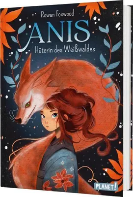Image de Anis