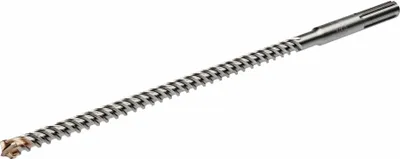 Produktbild von DEWALT ELITE Full Carbide Hammerbohrer SDS-max