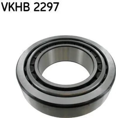 Obrázek produktu pro SKF VKHB 2297 Radlager