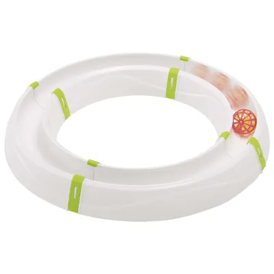 Zdjęcie produktu dla Ferplast Katzenspielzeug Magic Circle Circuit