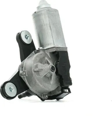 Produktbild von RIDEX 295W0118 Wischermotor Hinten für FIAT GRANDE PUNTO (199) PUNTO EVO (199) PUNTO (199) für ABARTH Grande Punto (199)